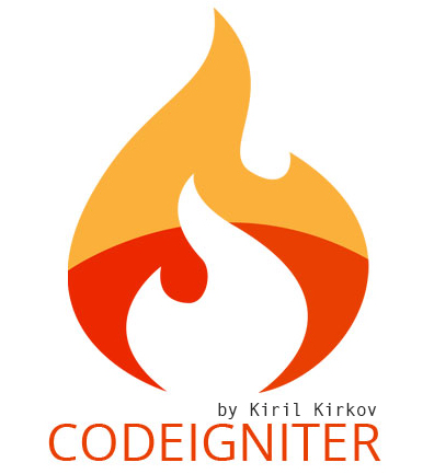 dropsheep.agiranx.com